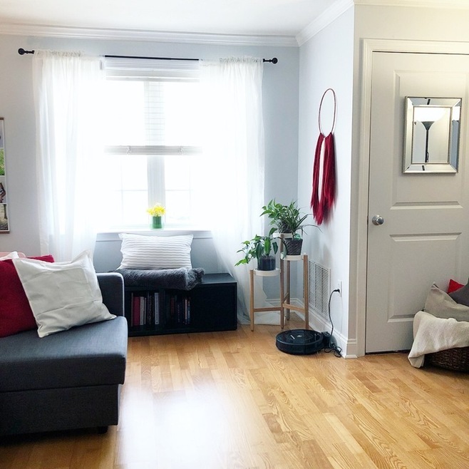 545 Page St unit 201, Stoughton, MA 02072 - photo 1