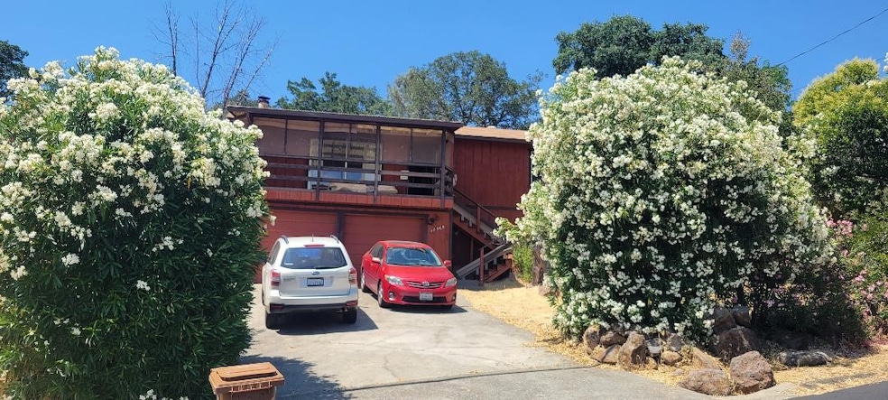 For Sale $225,000