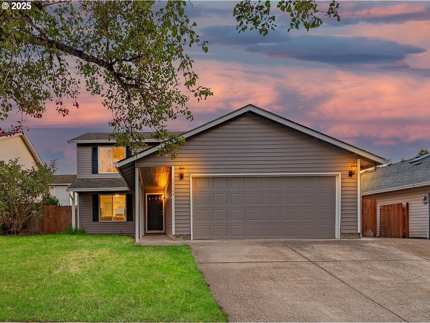 18809 SE 12th Way, Vancouver, WA 98683 - photo 1