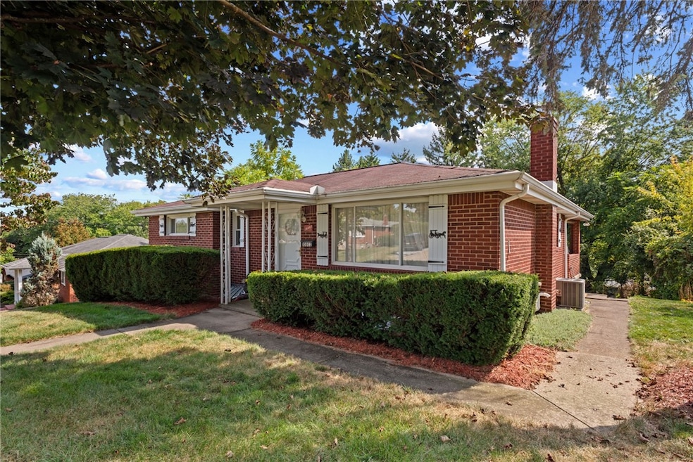 Under Contract $225,000