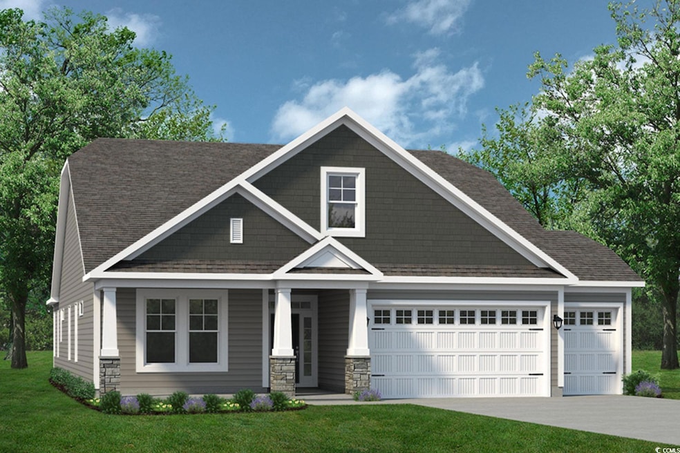 For Sale $638,895