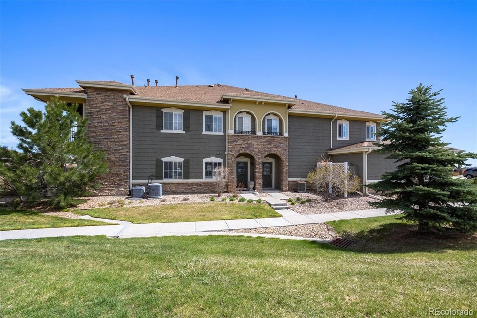 6222 Kilmer Loop unit 206, Golden, CO 80403 - photo 1