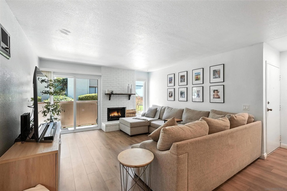 110 N 2nd Ave unit 40, Chula Vista, CA 91910 - photo 1