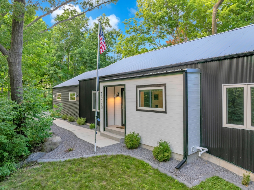 For Sale $685,000