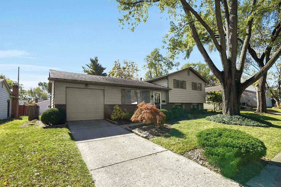 1-web-or-mls-2061-sharbot-dr