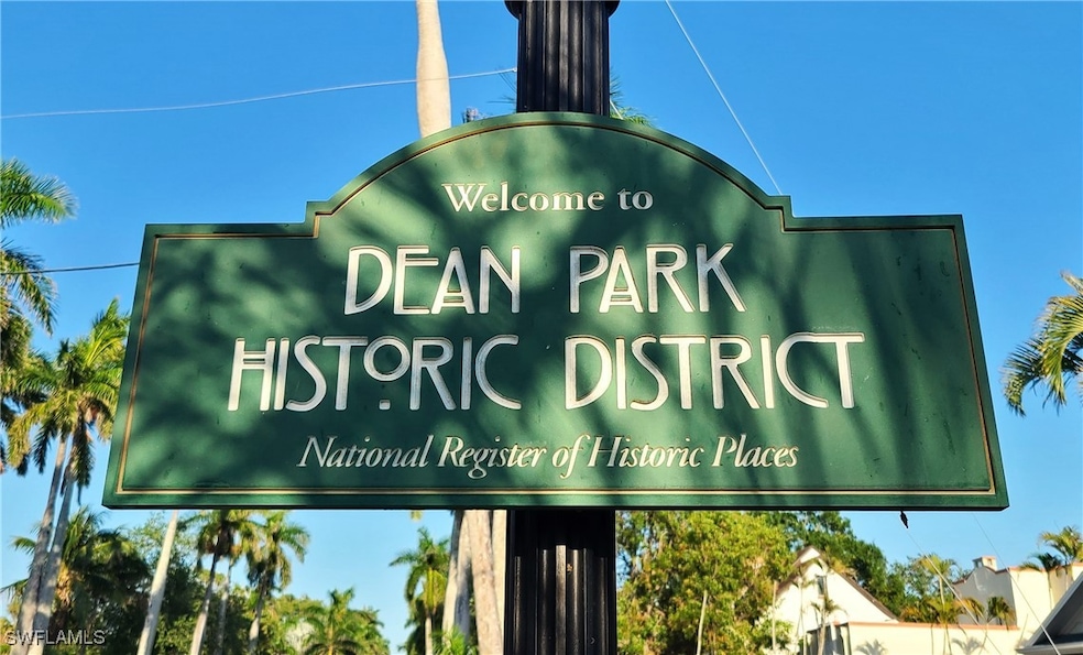 For Rent $1,395/month