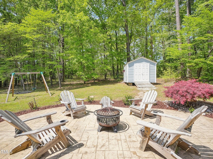 43-web-or-mls-Butter Churn Way-1504-043