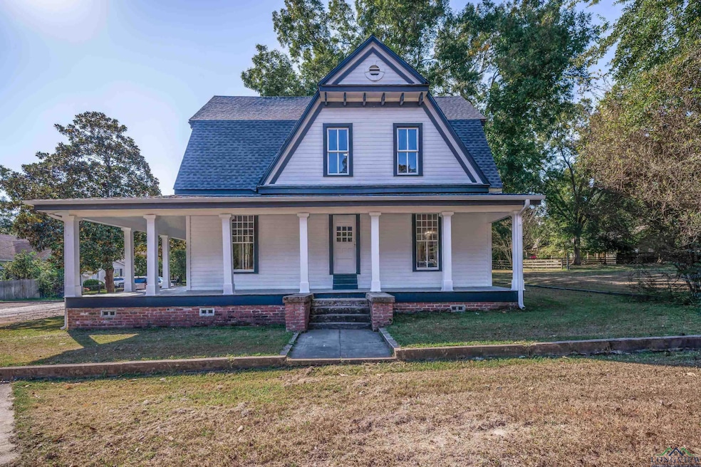 For Sale $339,000