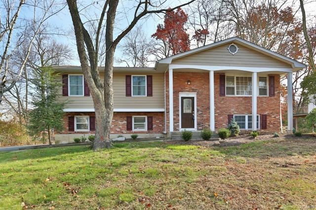 85 Joan Dr, New City, NY 10956 - photo 1