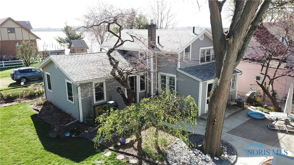 2972 115th St, Toledo, OH 43611 - photo 1