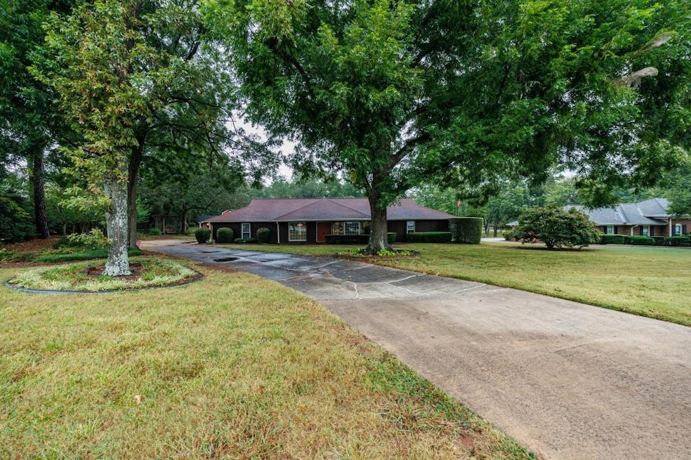 For Rent $2,900/month