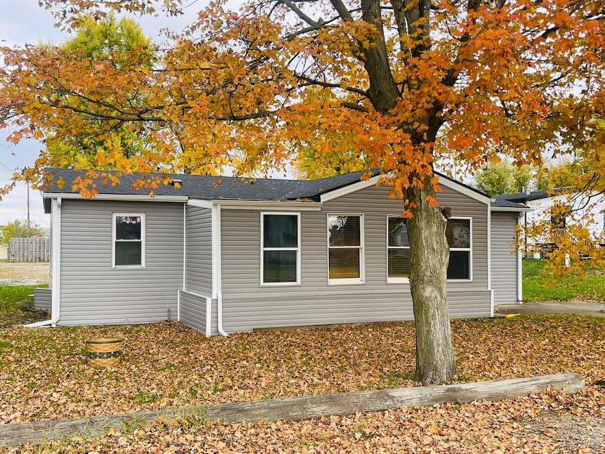 Photo Nov 02 2025, 12 09 51 PM