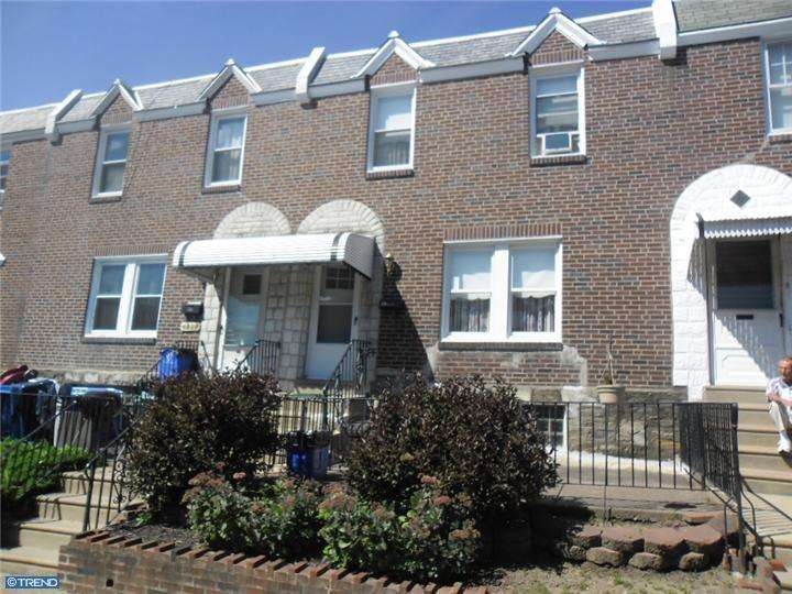 4302 Chippendale St, Philadelphia, PA 19136 - photo 1