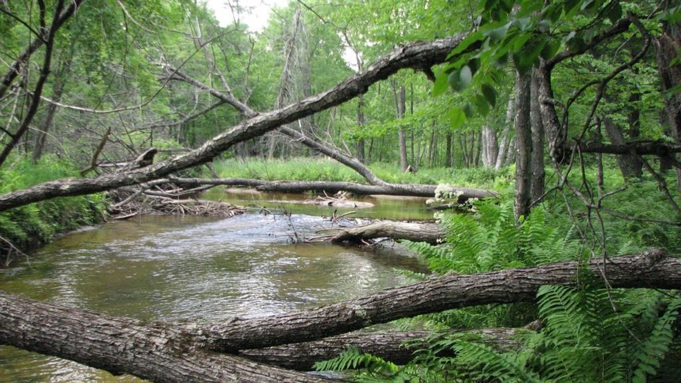 0 Meadow Rd unit 1214505, Stow, ME 04037 - photo 1