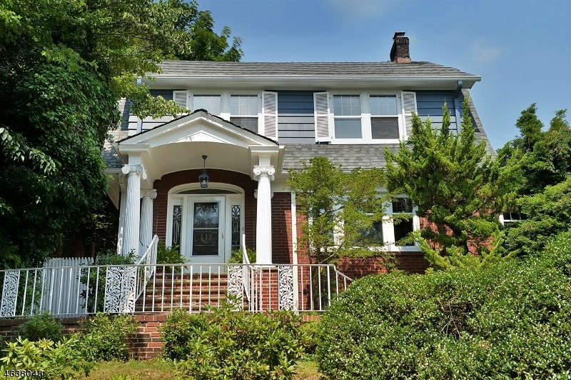 94 Stonehouse Rd, Glen Ridge, NJ 07028 - photo 1