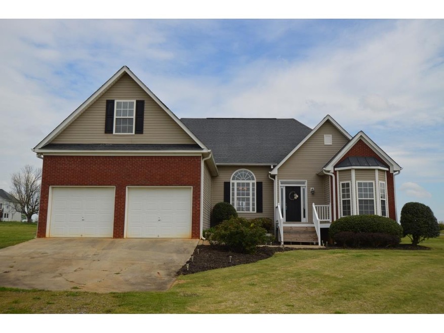 356 Big Pond Rd