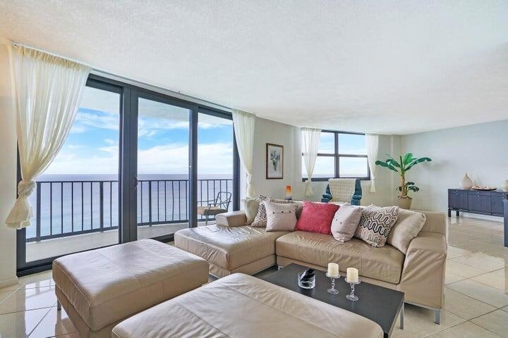 For Rent $4,200/month • Co-Listing Agent