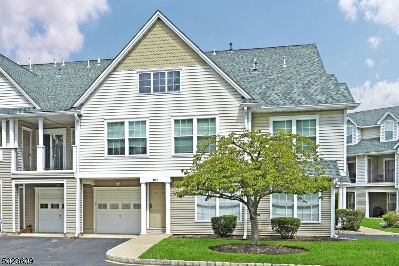 99 Mayer Dr, Clifton, NJ 07012 - photo 1