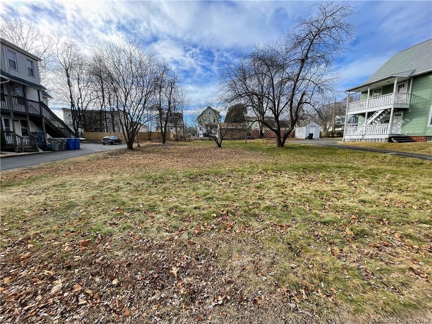 Lot 163 Conlon St, Bristol, CT 06010 - photo 1