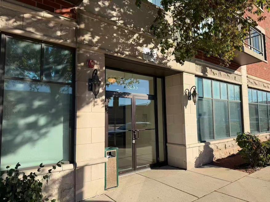 For Rent $2,400/month