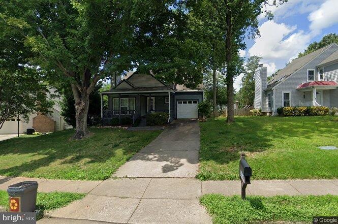 15045 Holleyside Dr, Dumfries, VA 22025 - photo 1