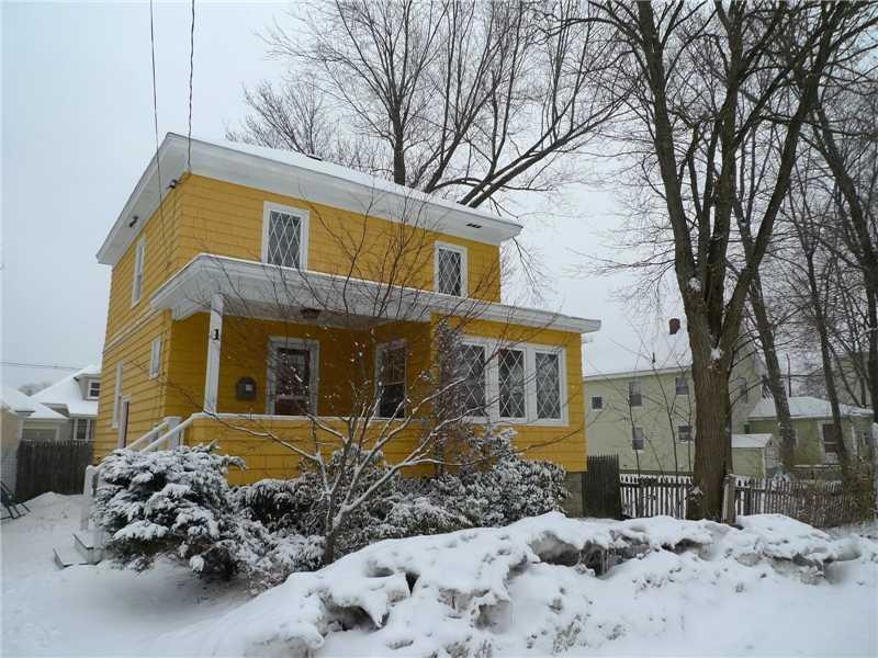 1 Reynolds St, South Portland, ME 04106 - photo 1