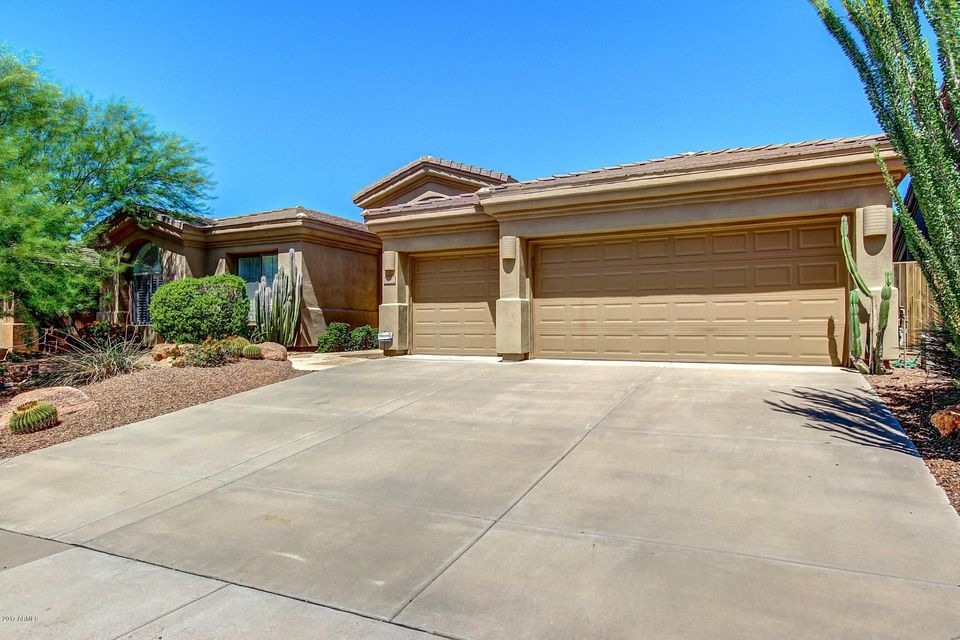 Desert Cove (1)