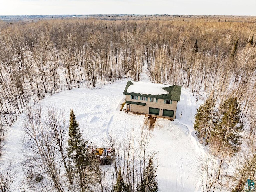 Sold $358,000