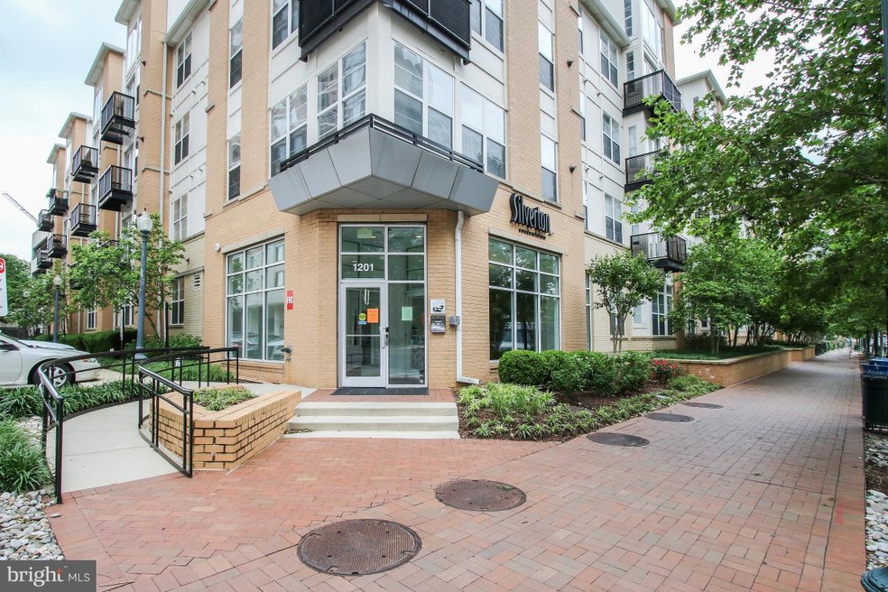 Silverton Condominiums, Silver Spring, MD 20910 - photo 1