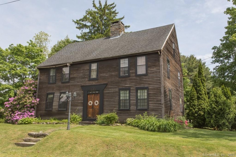 38 S Main St, Westbrook, CT 06498 - photo 1