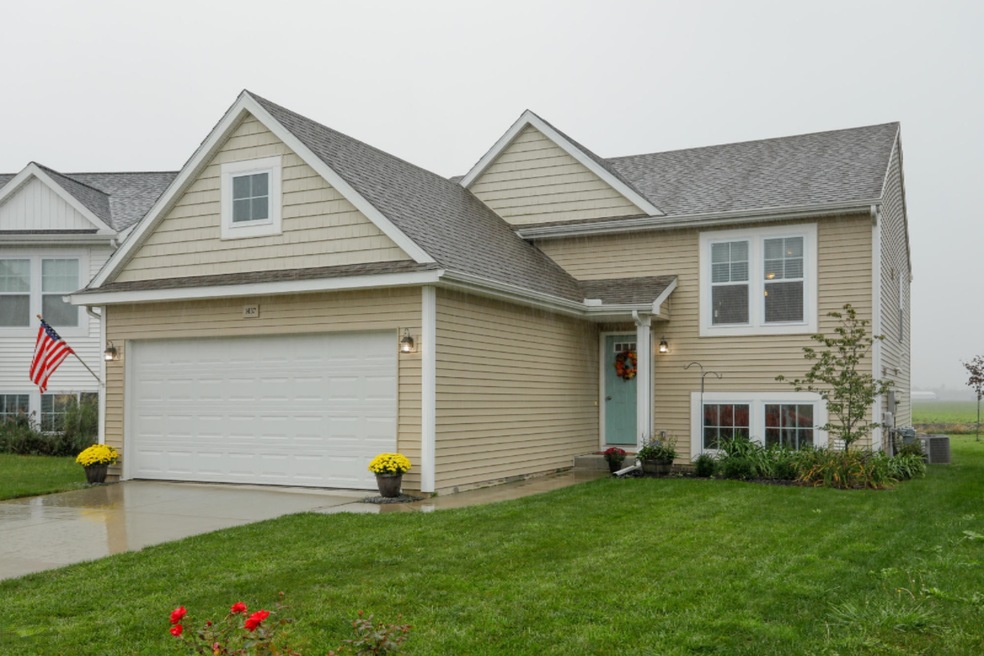1437 Odell Farm Lane-101