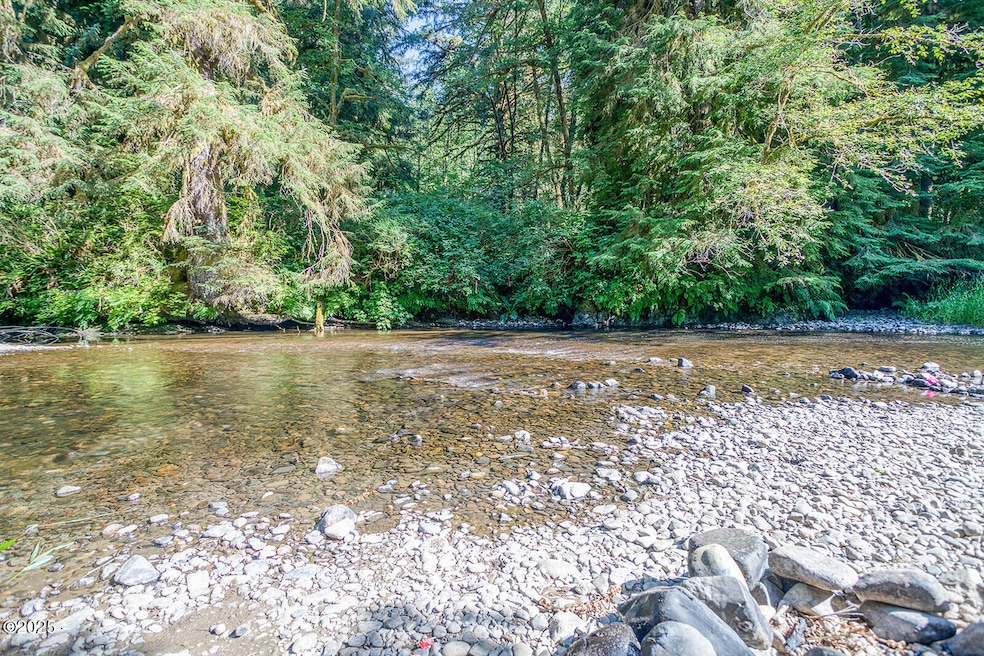 Yachats River Rd-1