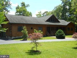 274 Derby Wood Cir, Dover, DE 19904 - photo 1