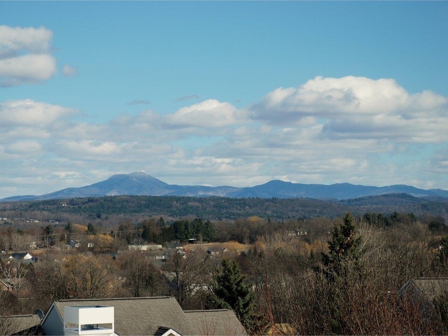 516 Golf Course Rd, South Burlington, VT 05403 - photo 1