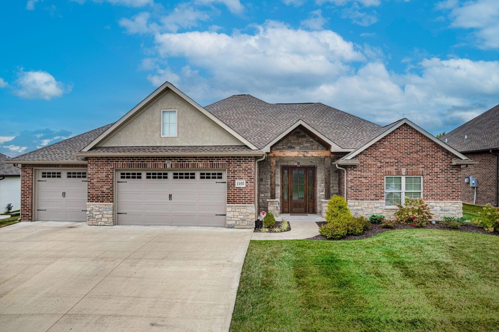 1-web-or-mls-1105-caymus-ct
