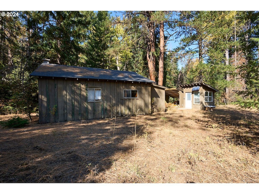For Sale $165,000