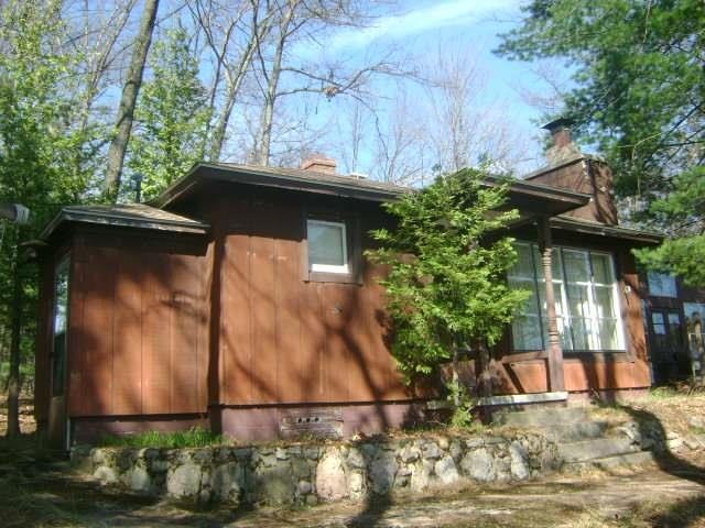 3780 Norway Ln, Harrison, MI 48625 - photo 1