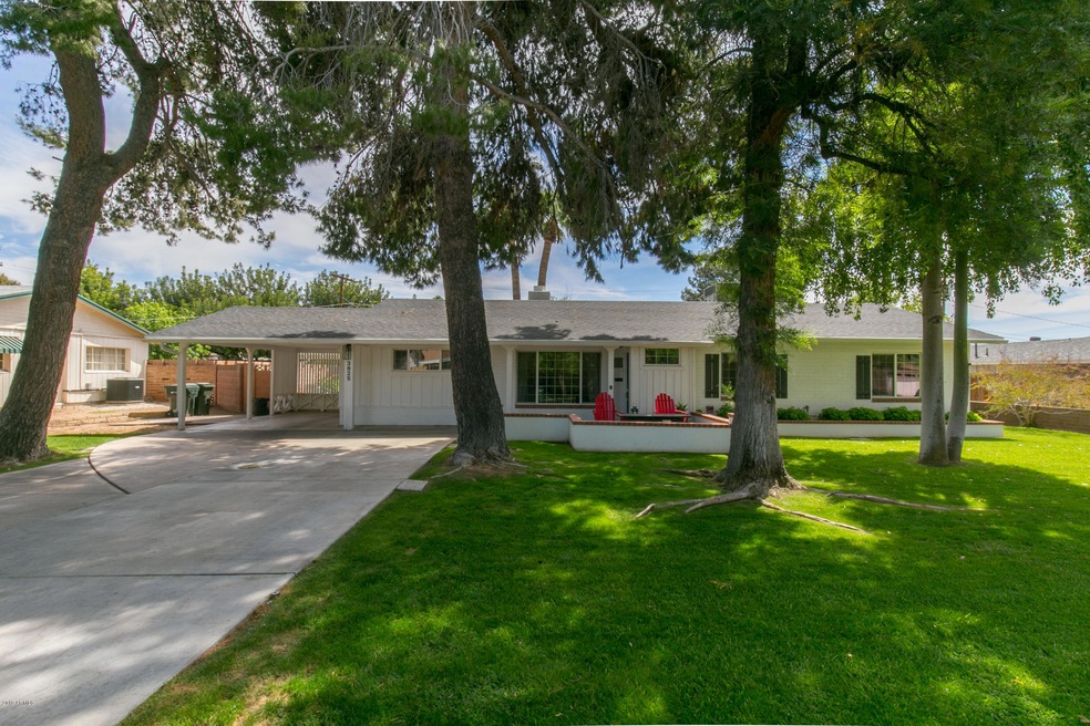 3825 N 35th Pl-3
