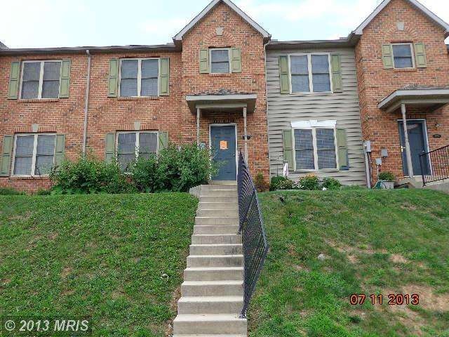 1973 Ashley Dr, Chambersburg, PA 17201 - photo 1