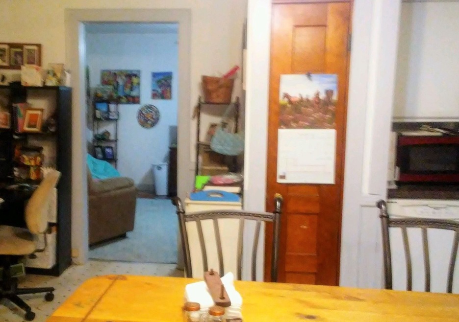 62 Sanborn St, Franklin, NH 03235 - photo 1