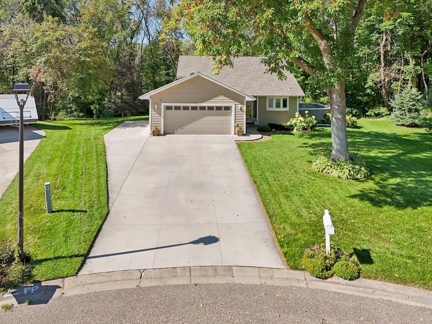Pending $500,000 • Co-Listing Agent