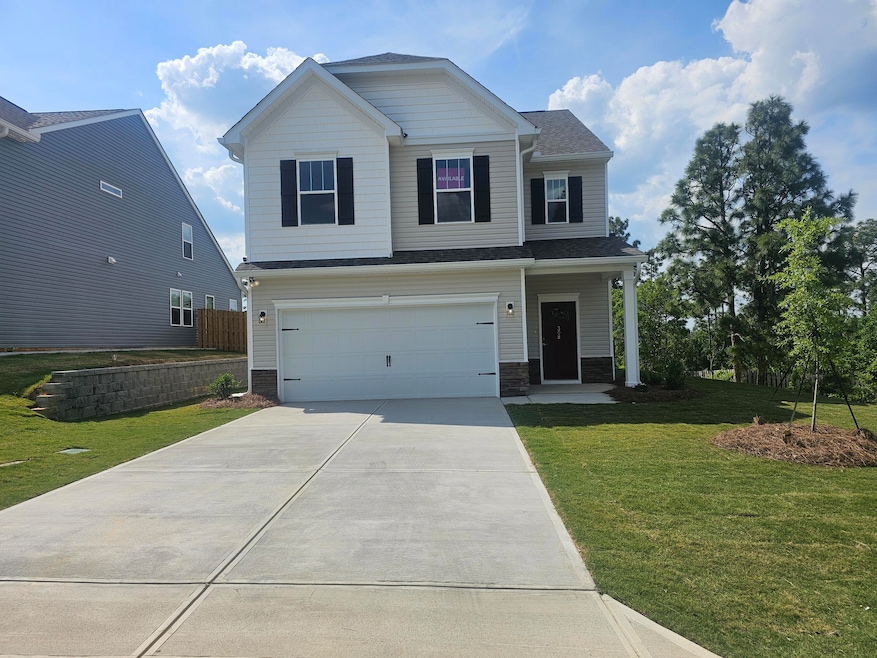 For Sale $325,090