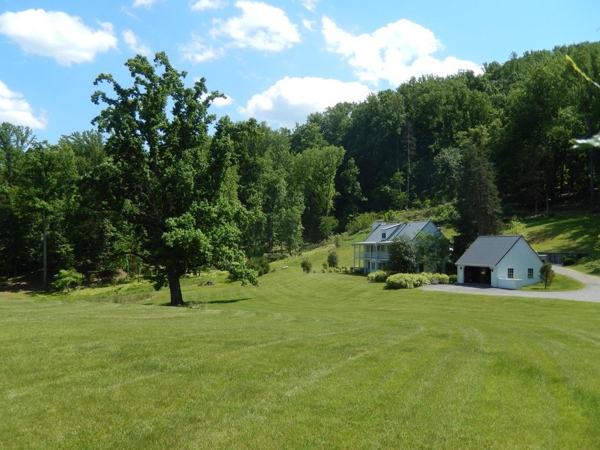1191 Tilman Rd unit 676, Charlottesville, VA 22901 - photo 1