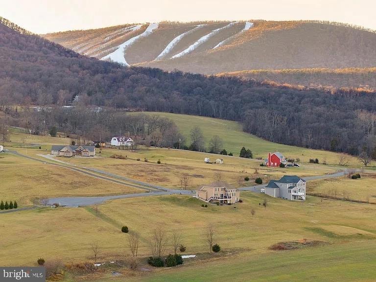 13026 Winter Leaf Drive Lot #6, Mercersburg, PA 17236 - photo 1