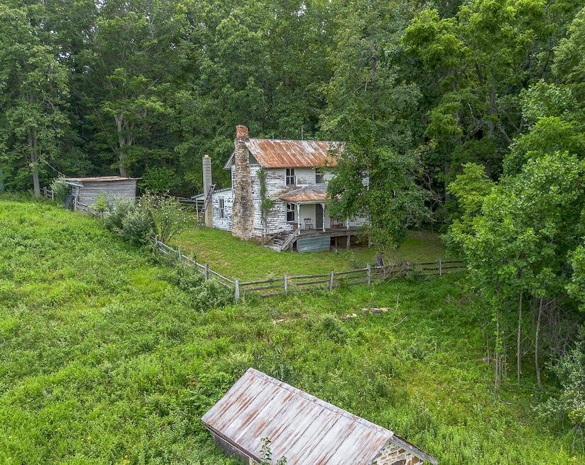 For Sale $365,000