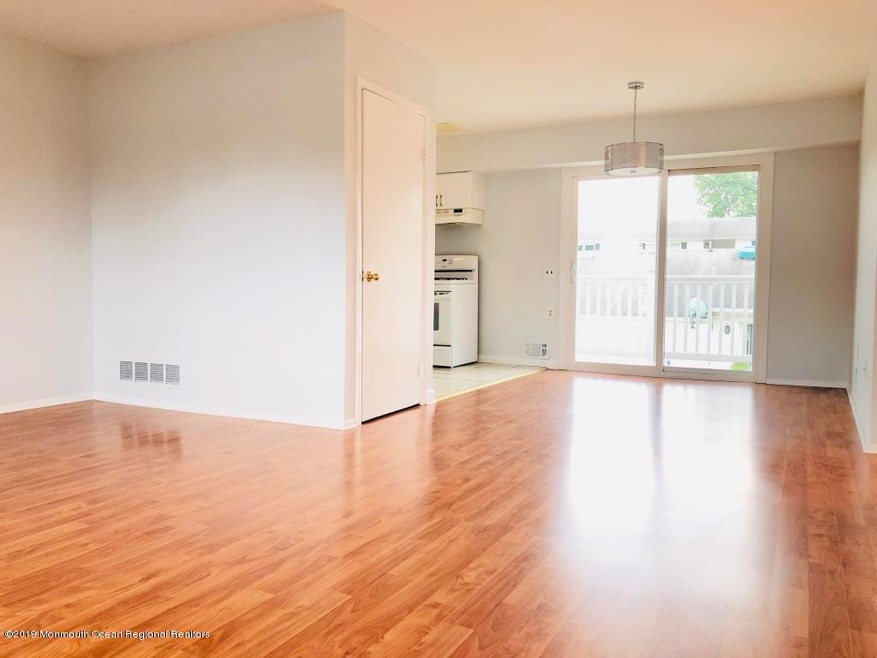 Dining RM