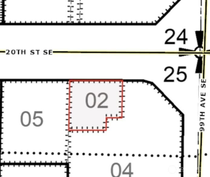 9816 20th St SE, Lake Stevens, WA 98258 - photo 1