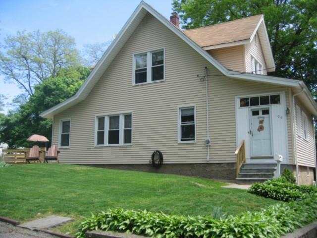 109 Avon St, Stratford, CT 06615 - photo 1