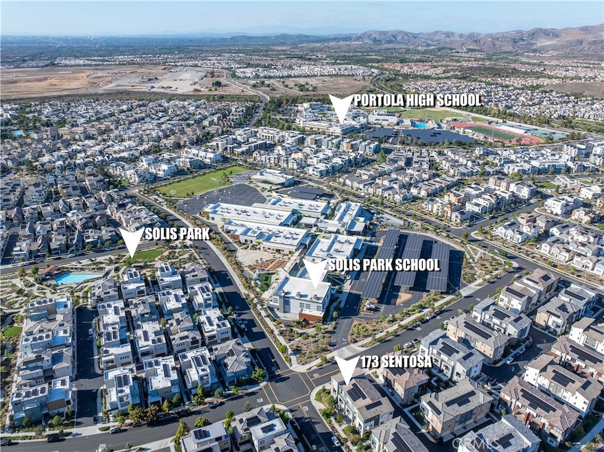 Under Contract $1,299,000 • Co-Listing Agent