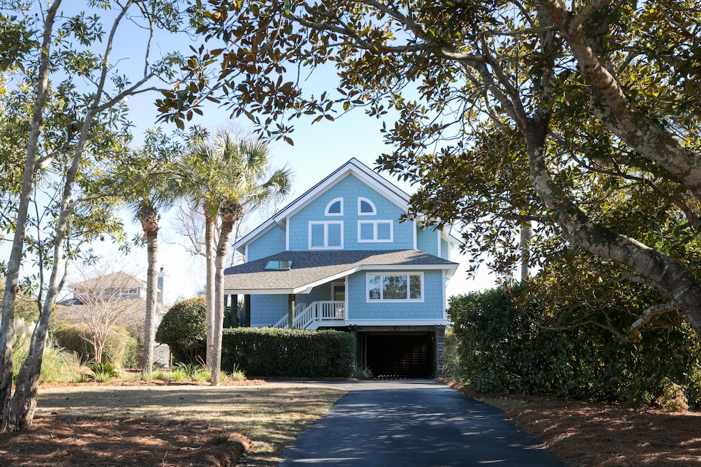 1-2224 Rolling Dune-MLS